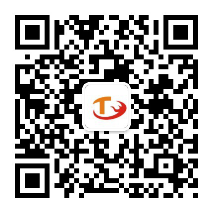 青島泰力起重安裝有限公司