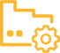 誠(chéng)信服務(wù)，質(zhì)量為首